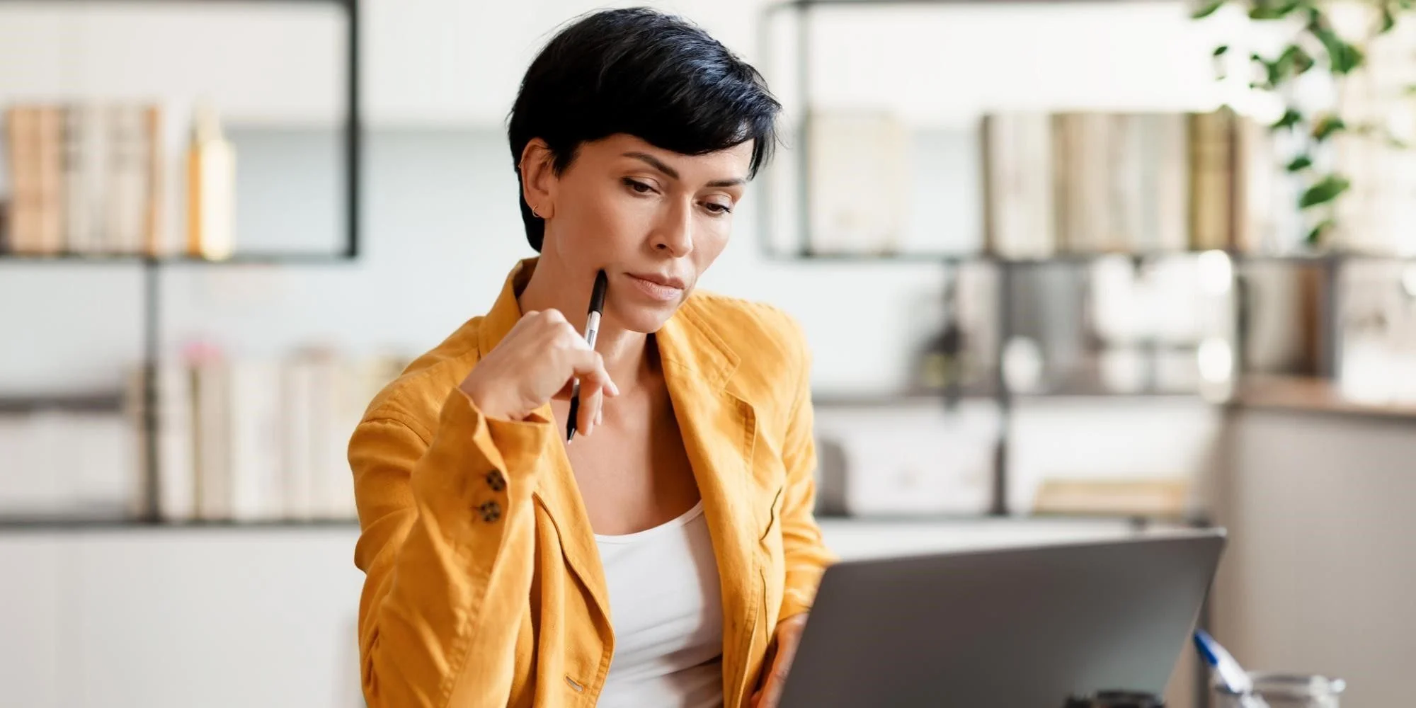 Workplace Mental Health: Tackling Digital Skills Gap Stress