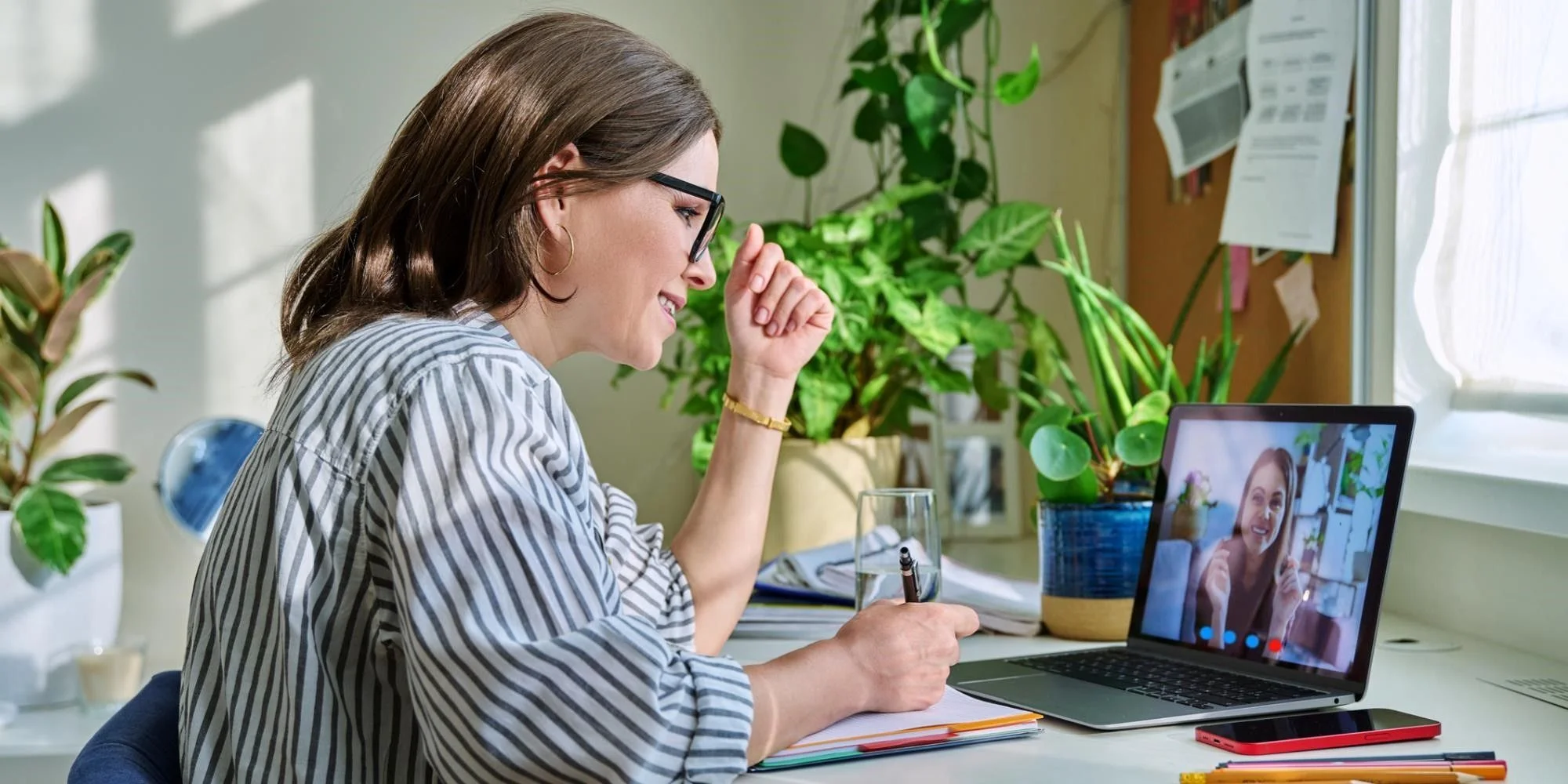 How to improve your online hiring experience and access hidden talent