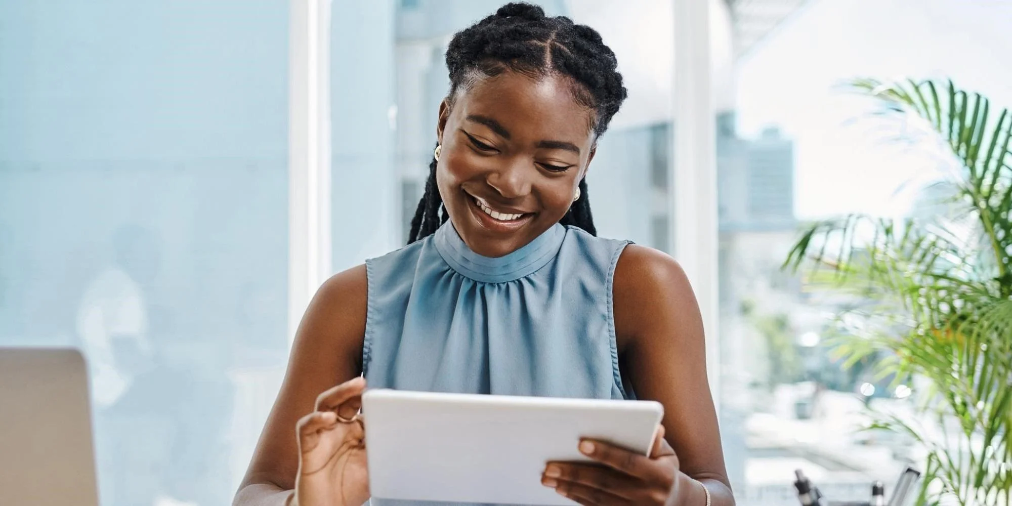Navigating the Job Market with Expert Guidance