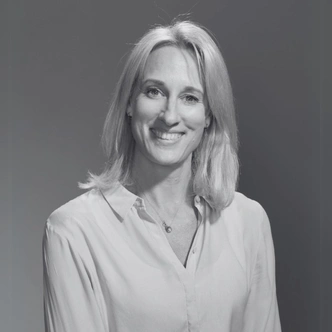 Sophie Maunder