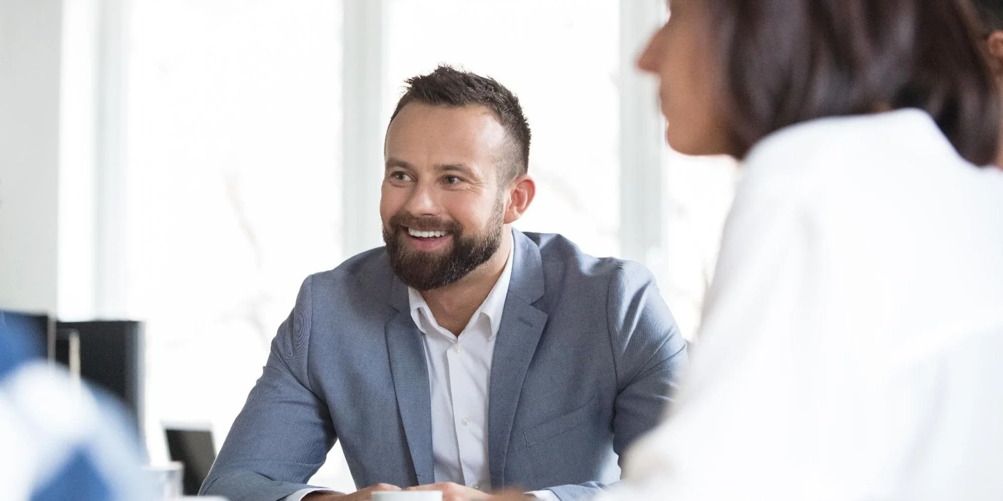 What is an EDI Strategy?