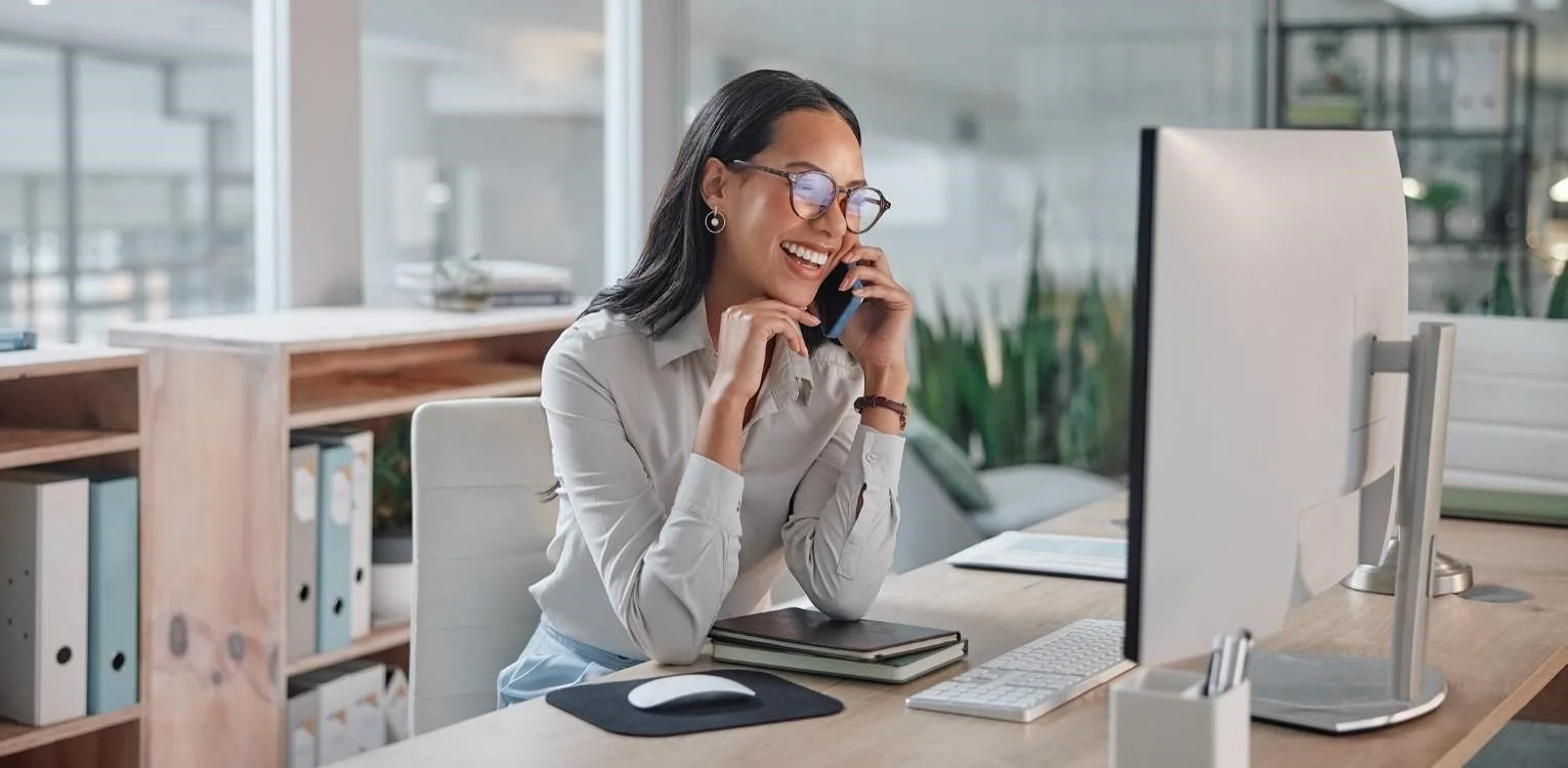 Marketing Manager Role: Key Responsibilities, Skills and Career Progression