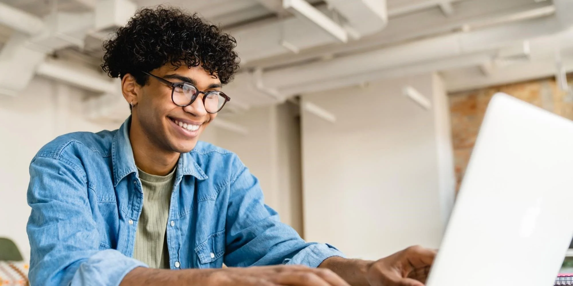 How to Become a Content Marketer