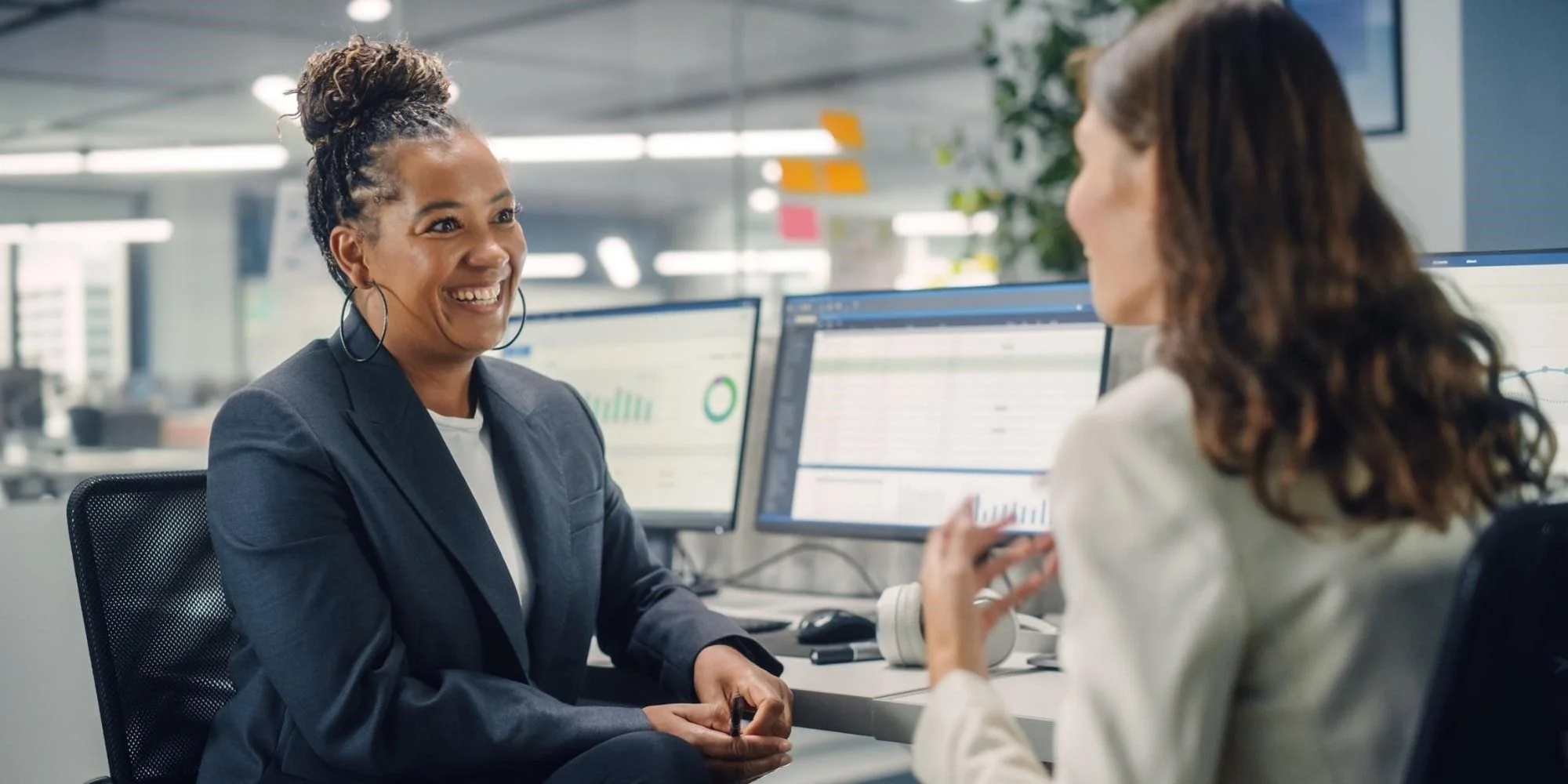 Personal Branding Guide: How to Stand Out and Grow Your Career