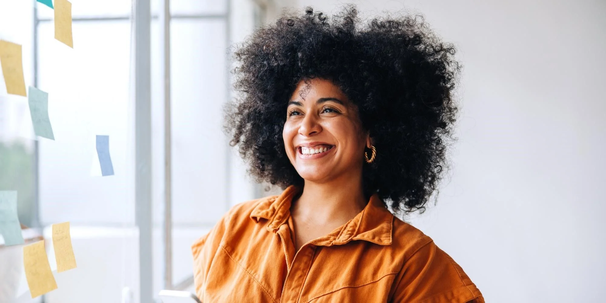 Creating and Publishing Gender Pay Gap Reports