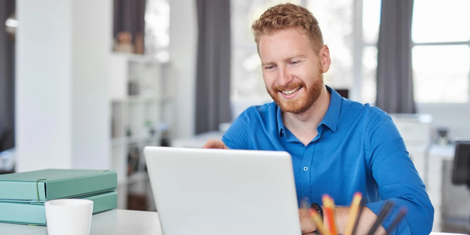AI in the Workplace: How Technology Can Improve Your Chances of Finding a Job