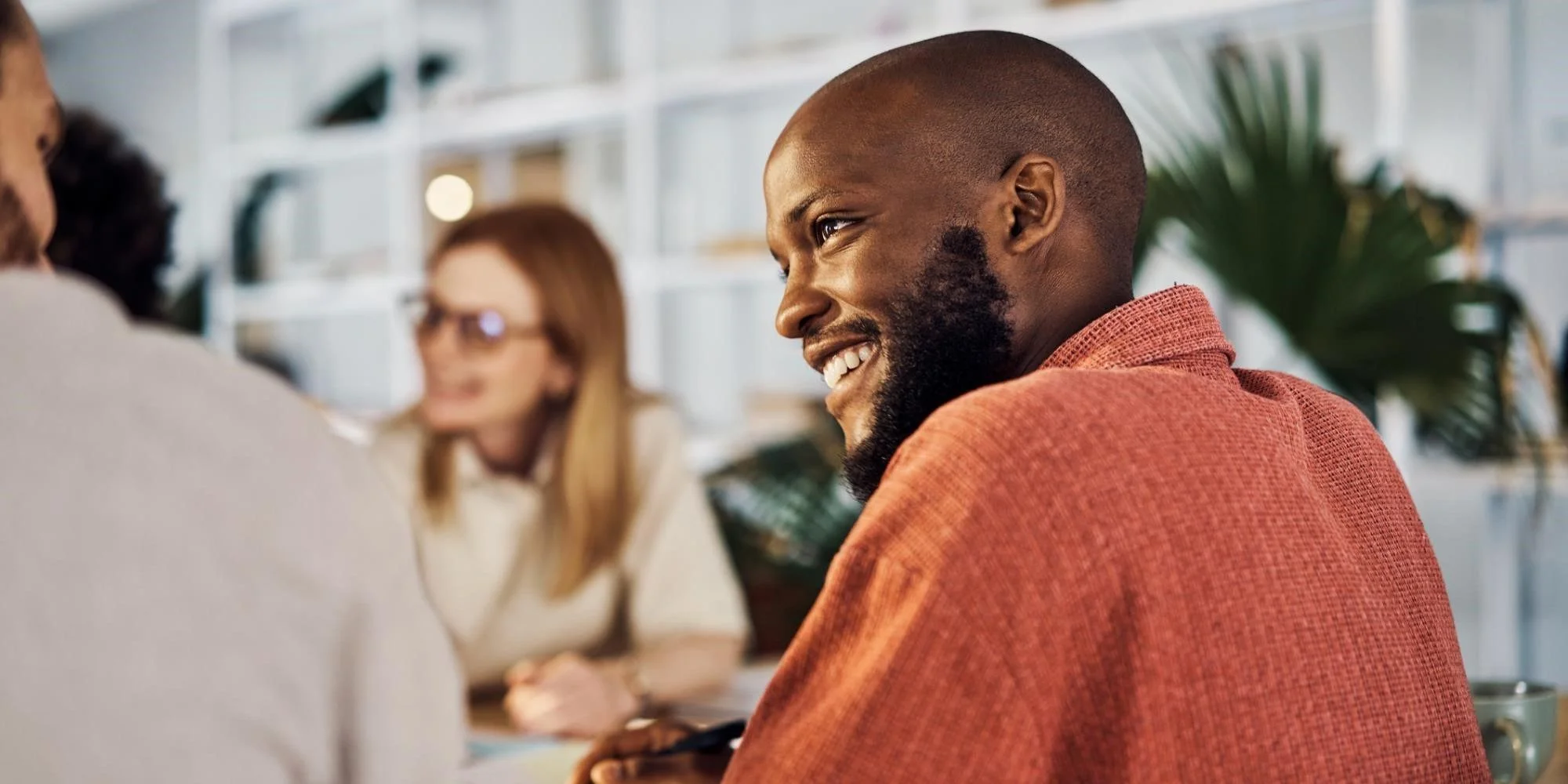 9 simple steps to build a better employer brand