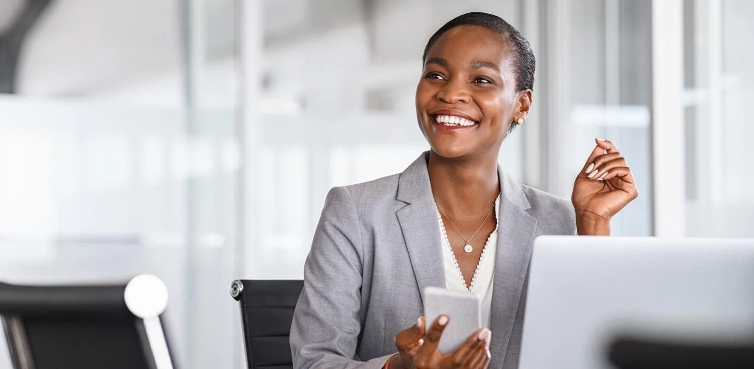 How to Prepare for Your Job Interview