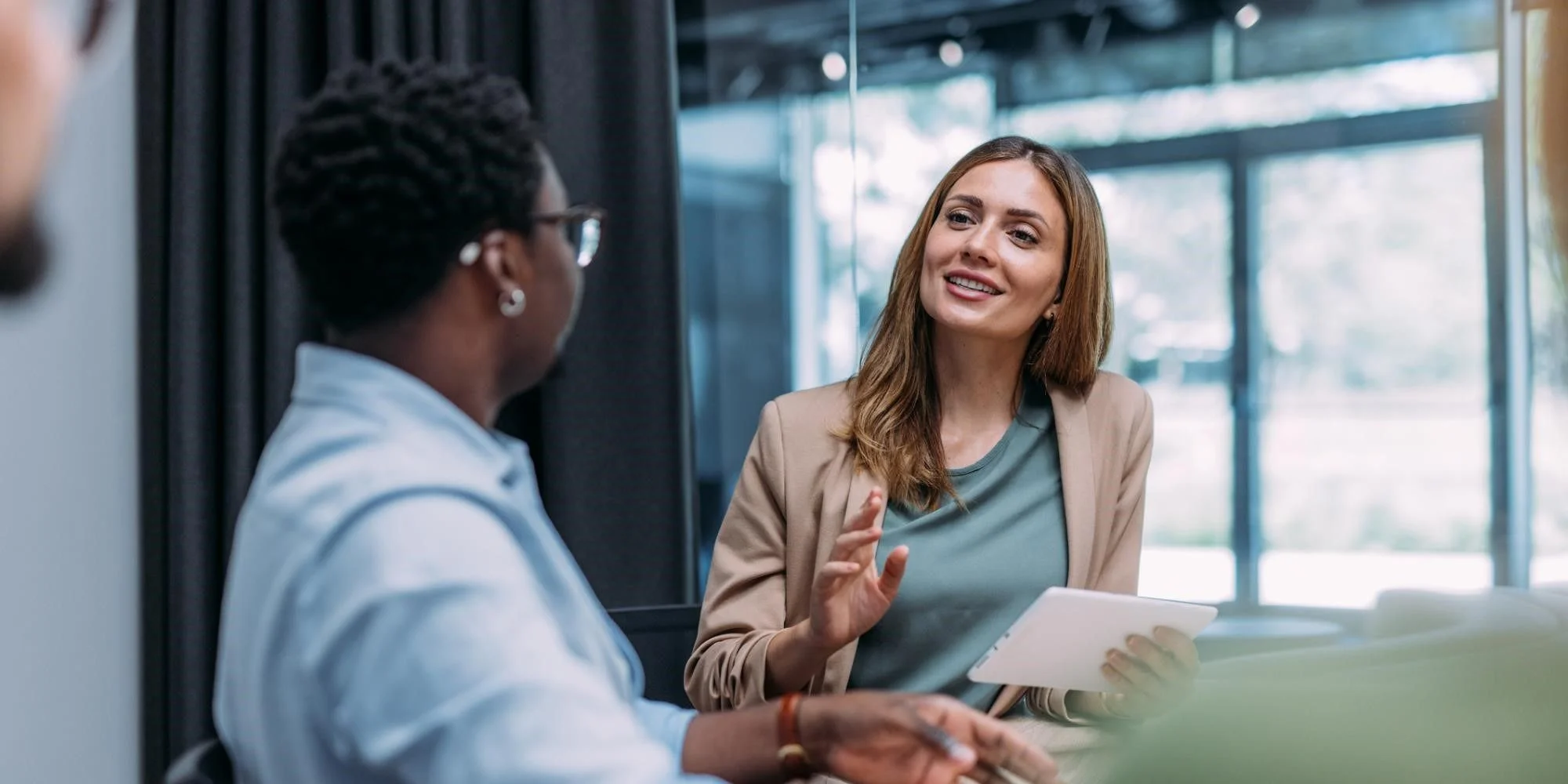 How personal development can help boost your career