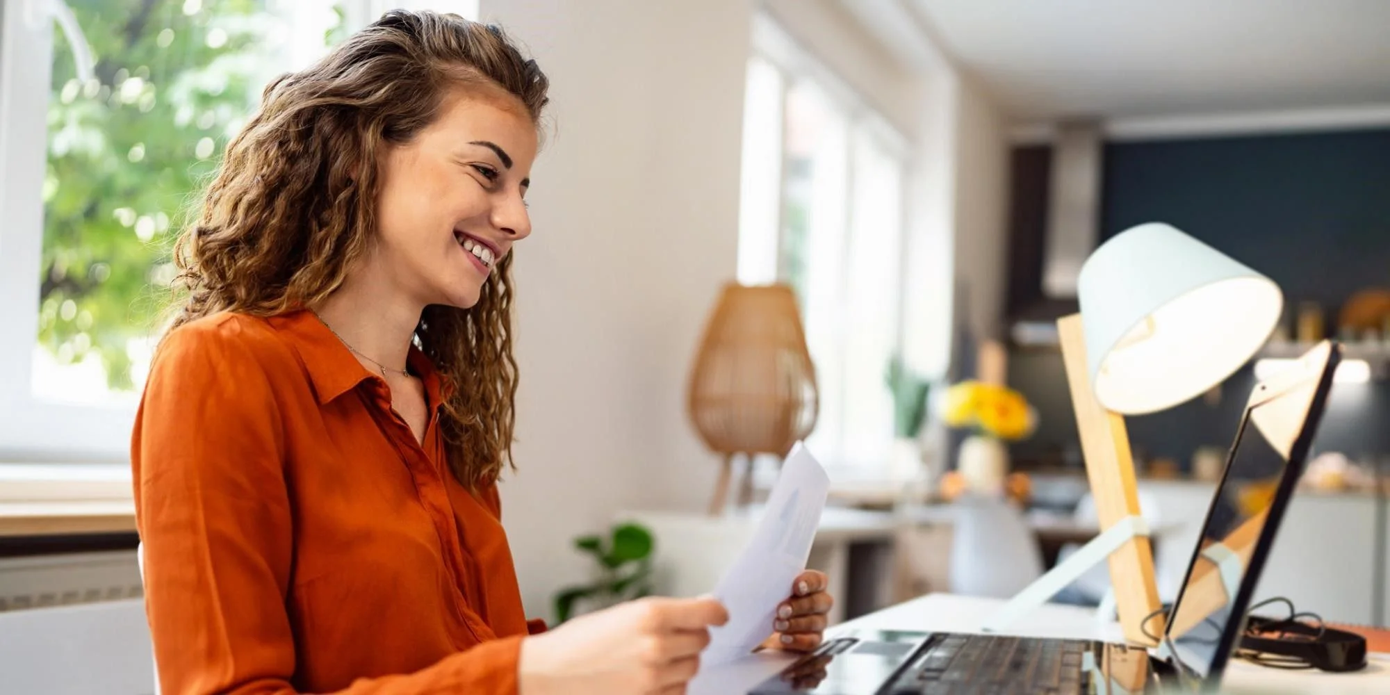 Employer branding in a remote world