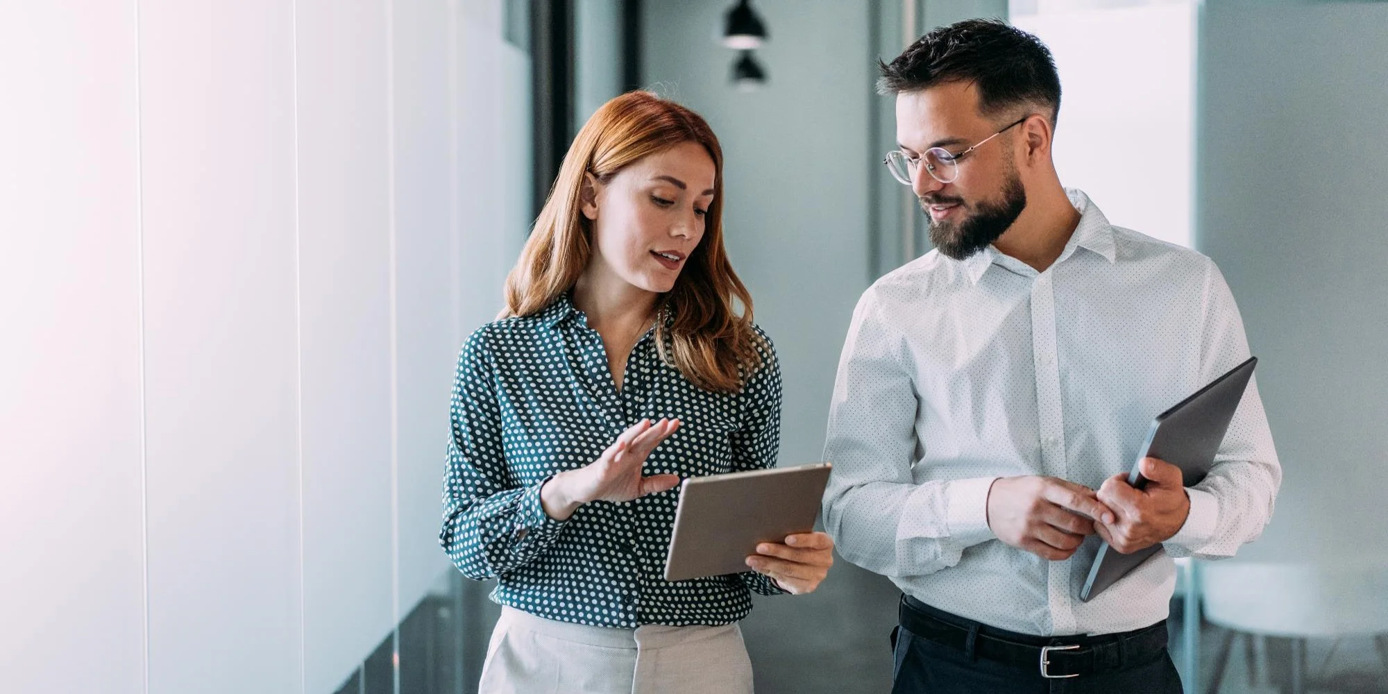 What Data Should You be Collecting for an Effective EDI Strategy?