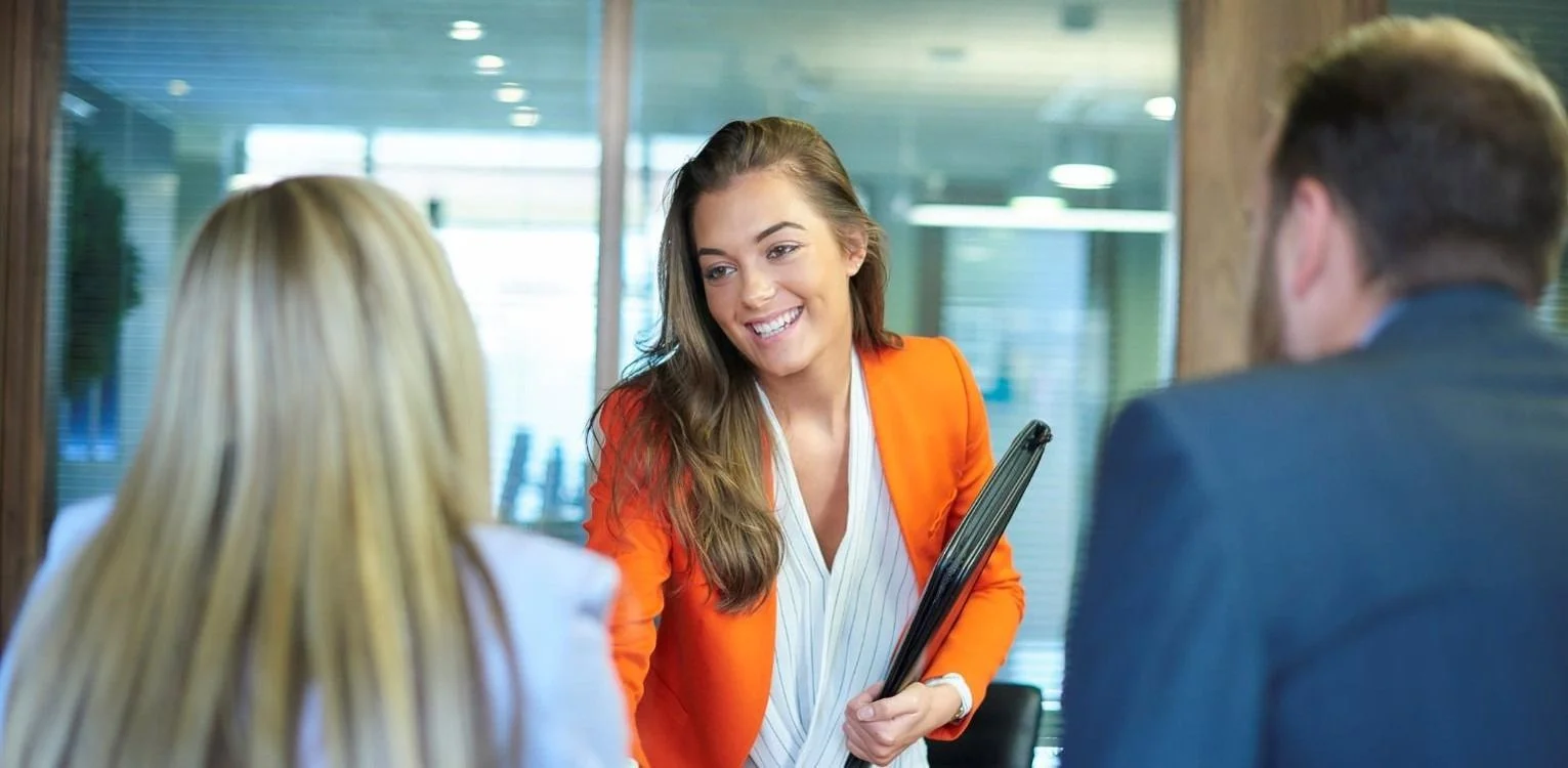 Boost Your Marketing Career with the Most Sought-After Skills