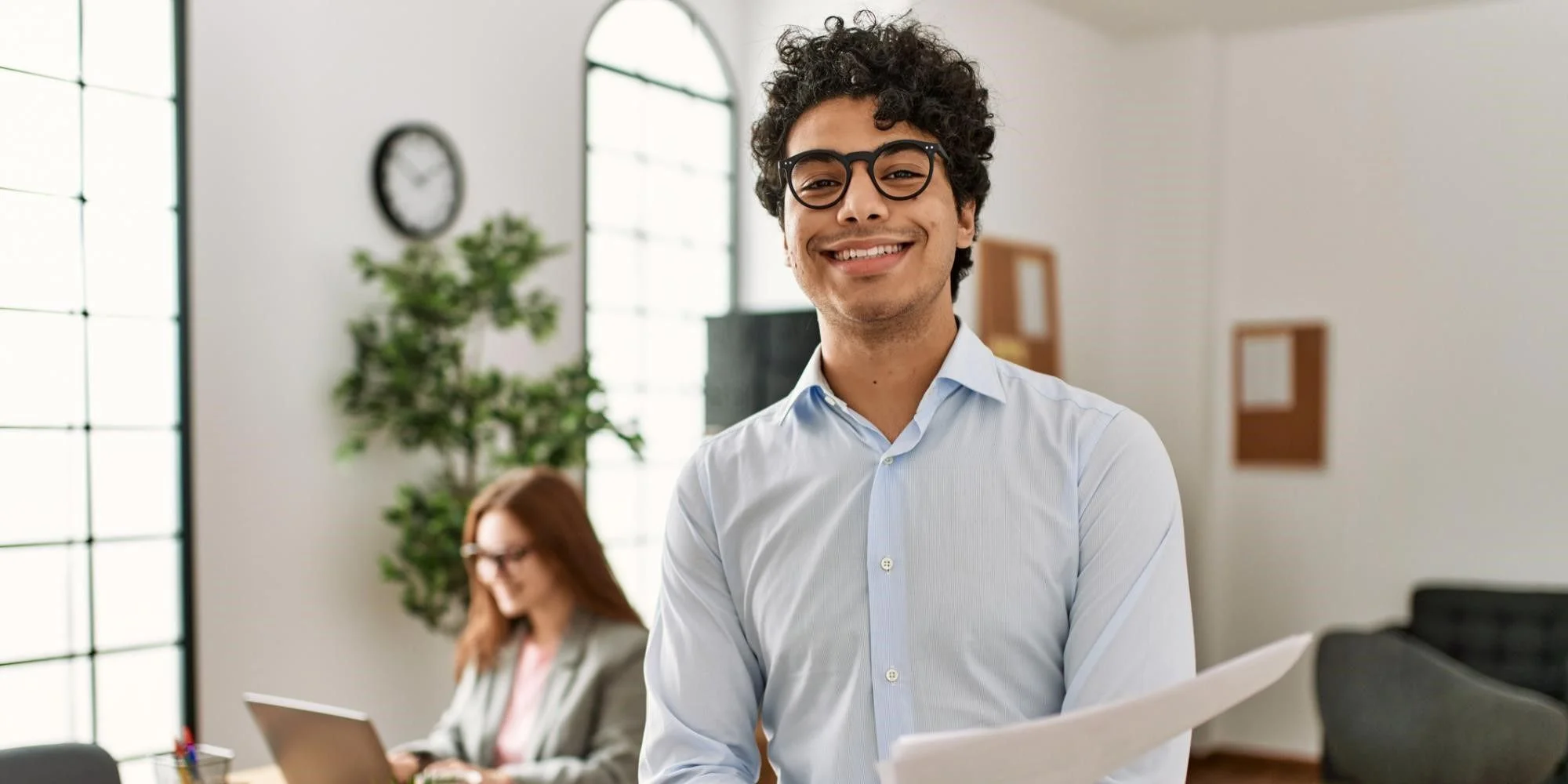 In-Demand Skills to Fast-Track Your Career Success