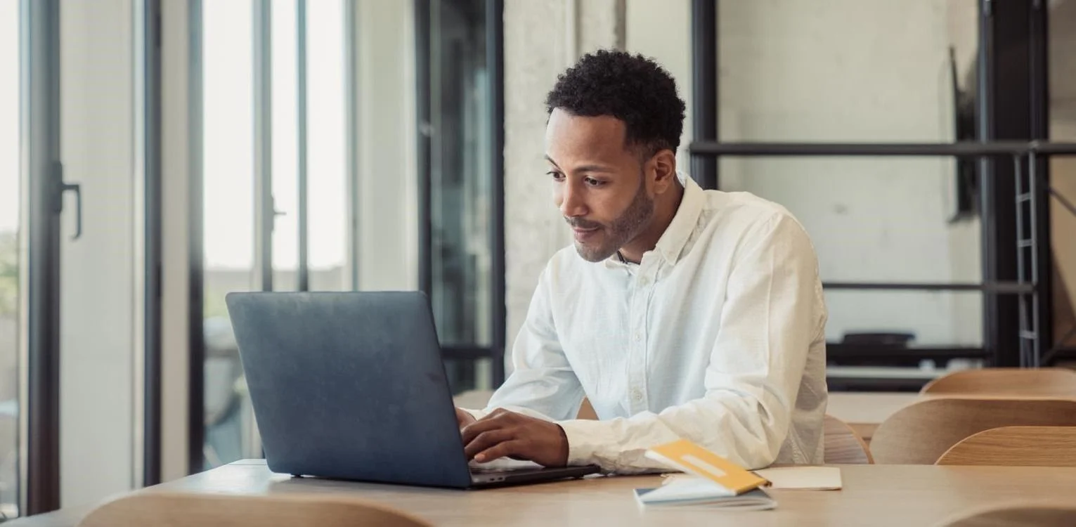 Tax thresholds for Marketing, HR and Finance jobs