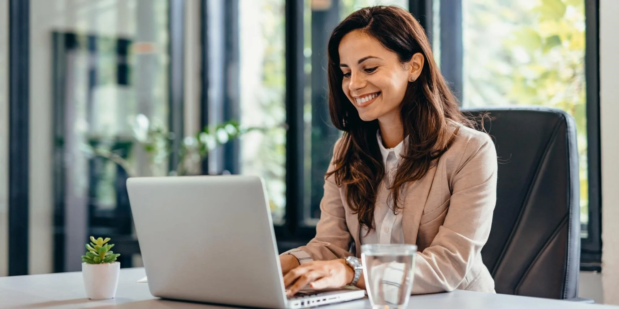 Boost Your Finance Career With the Most Sought-After Skills