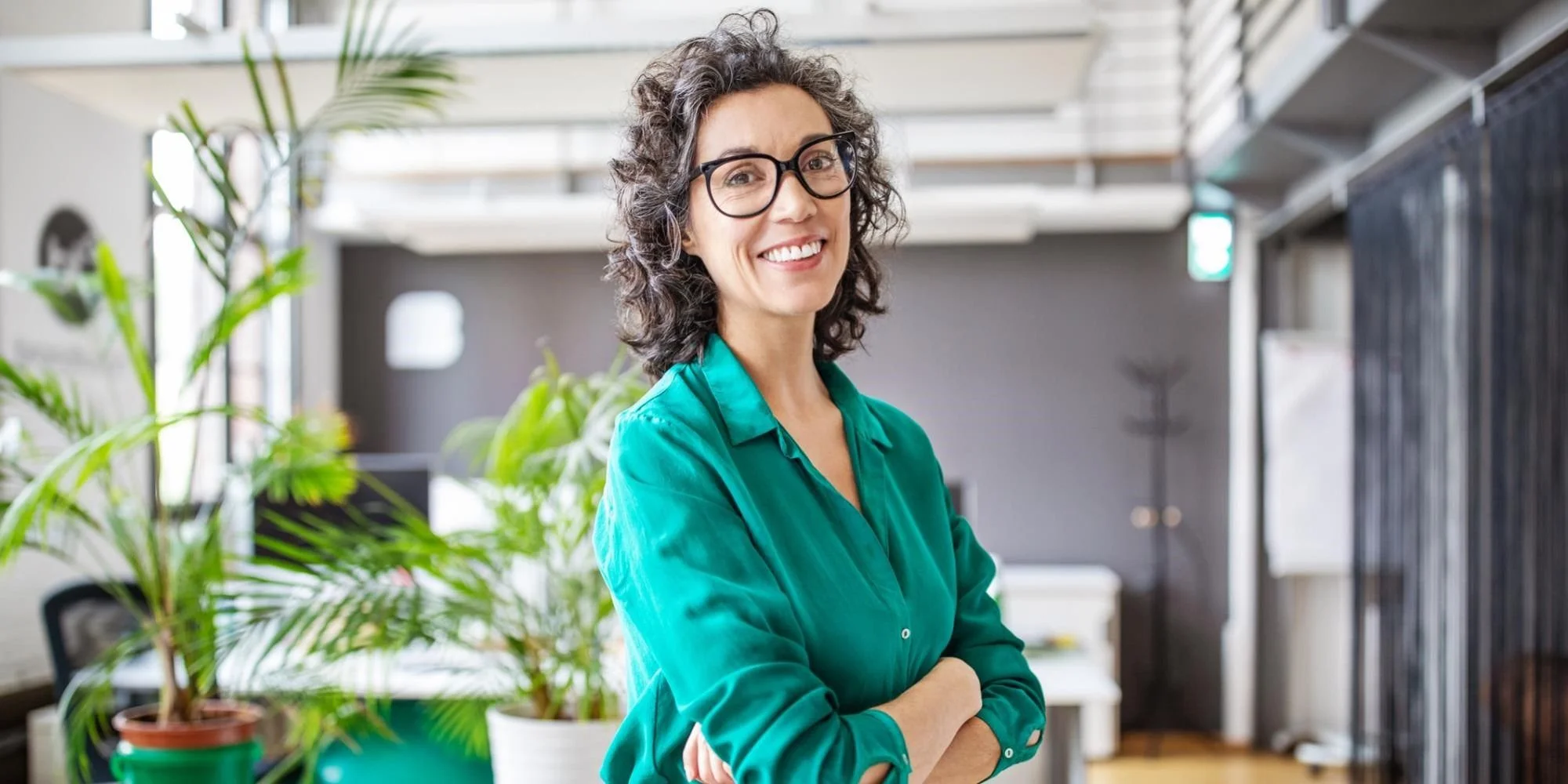 The complete guide to building a unique Employer Value Proposition (EVP)