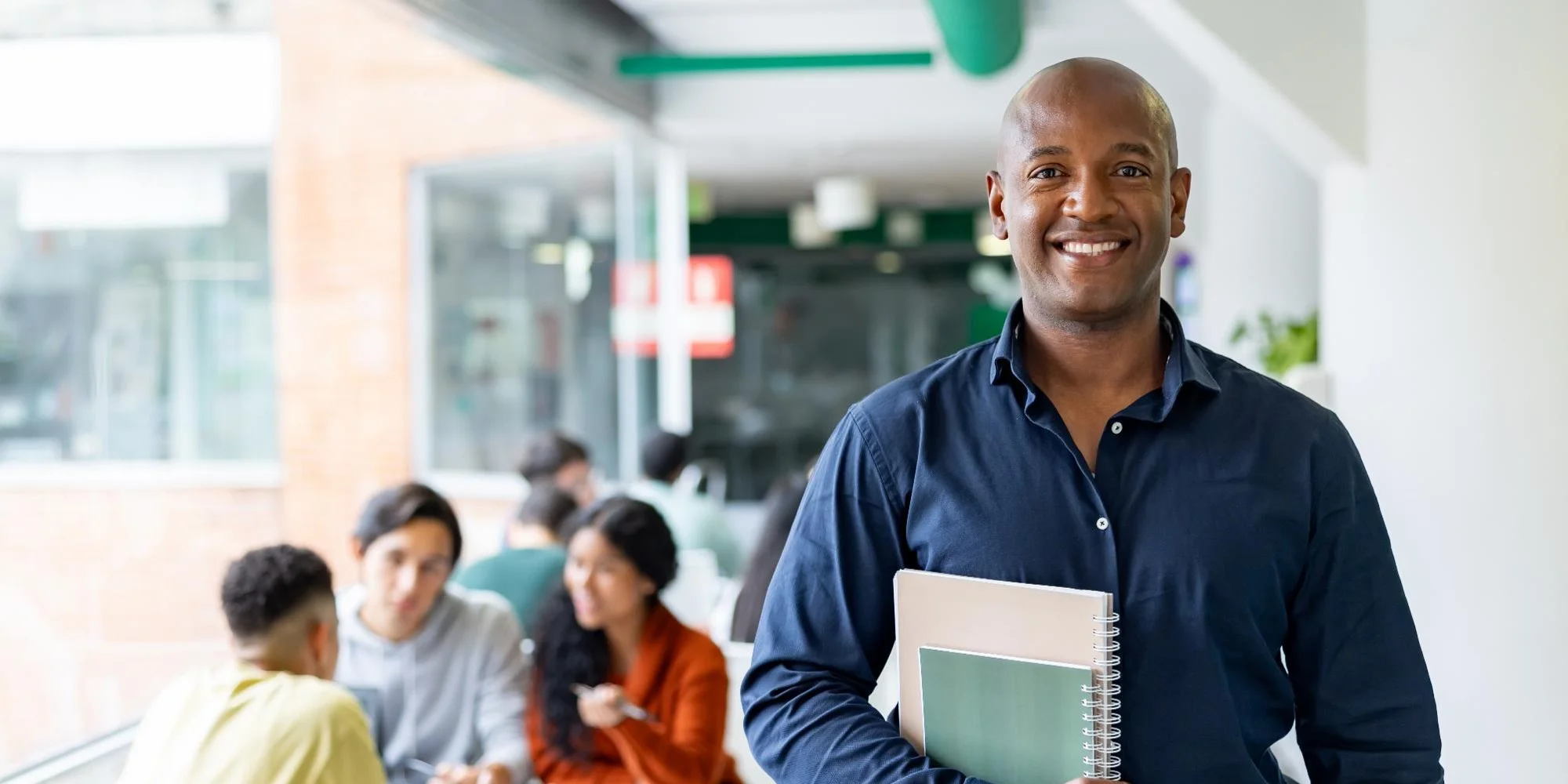 Improving Efficiency and Quality of Hire for Temporary Roles