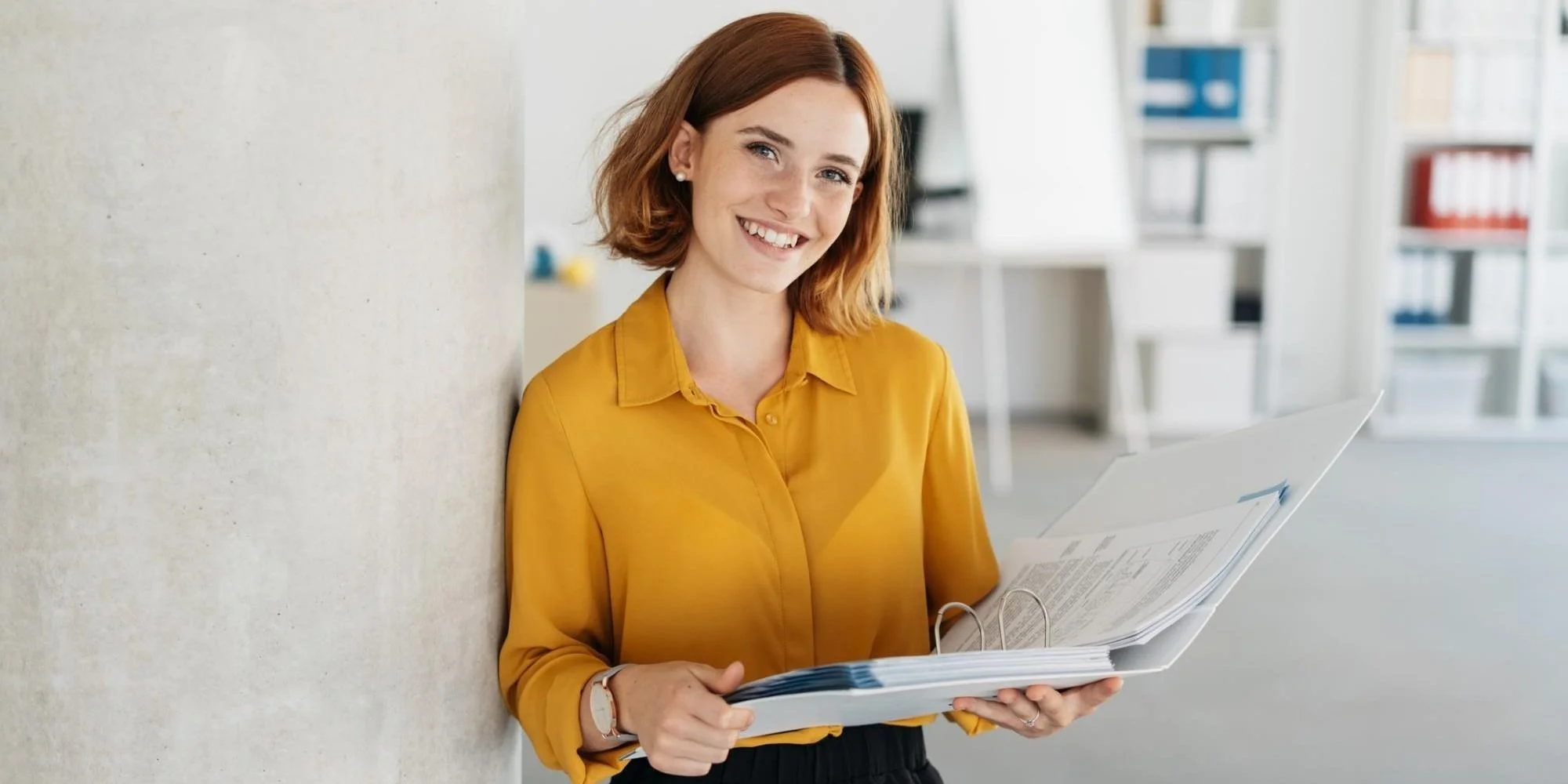 Job Market Trends: Competition, AI and the Shifting Skills Landscape