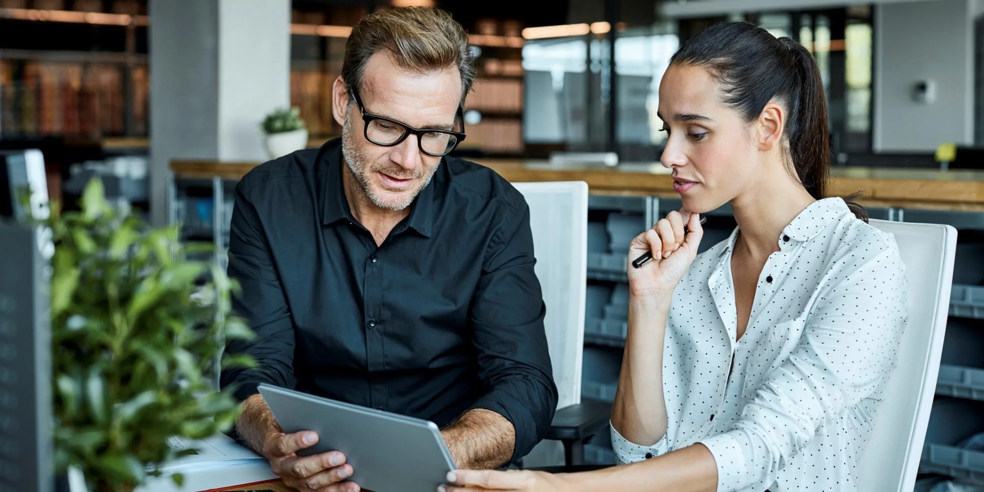 Growing brand publicity for Software company