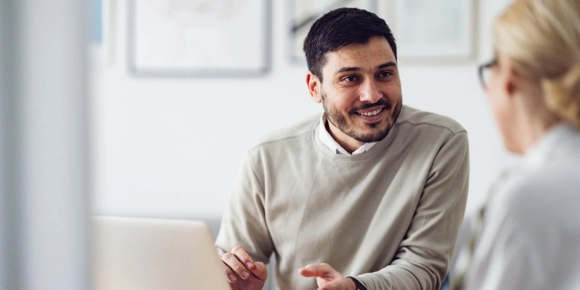 Why Recruitment is Essential in Your Digital Transformation Strategy?