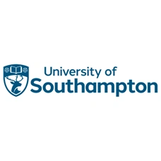University of Southampton
