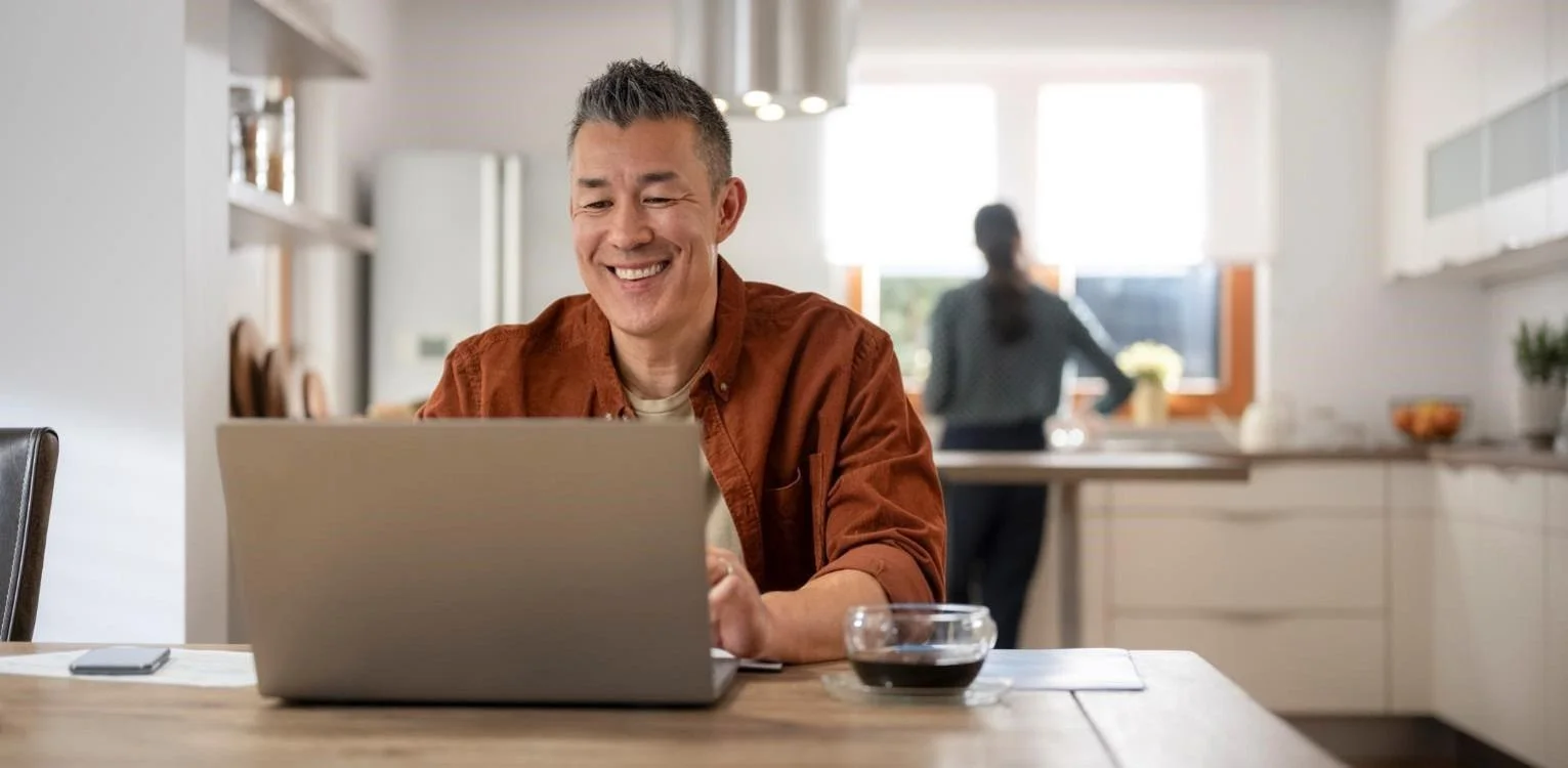 Are Social Media Background Checks Affecting Your Career?