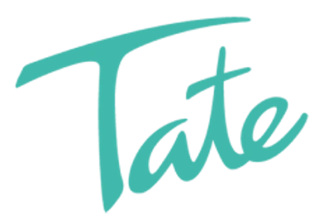 Tate Team