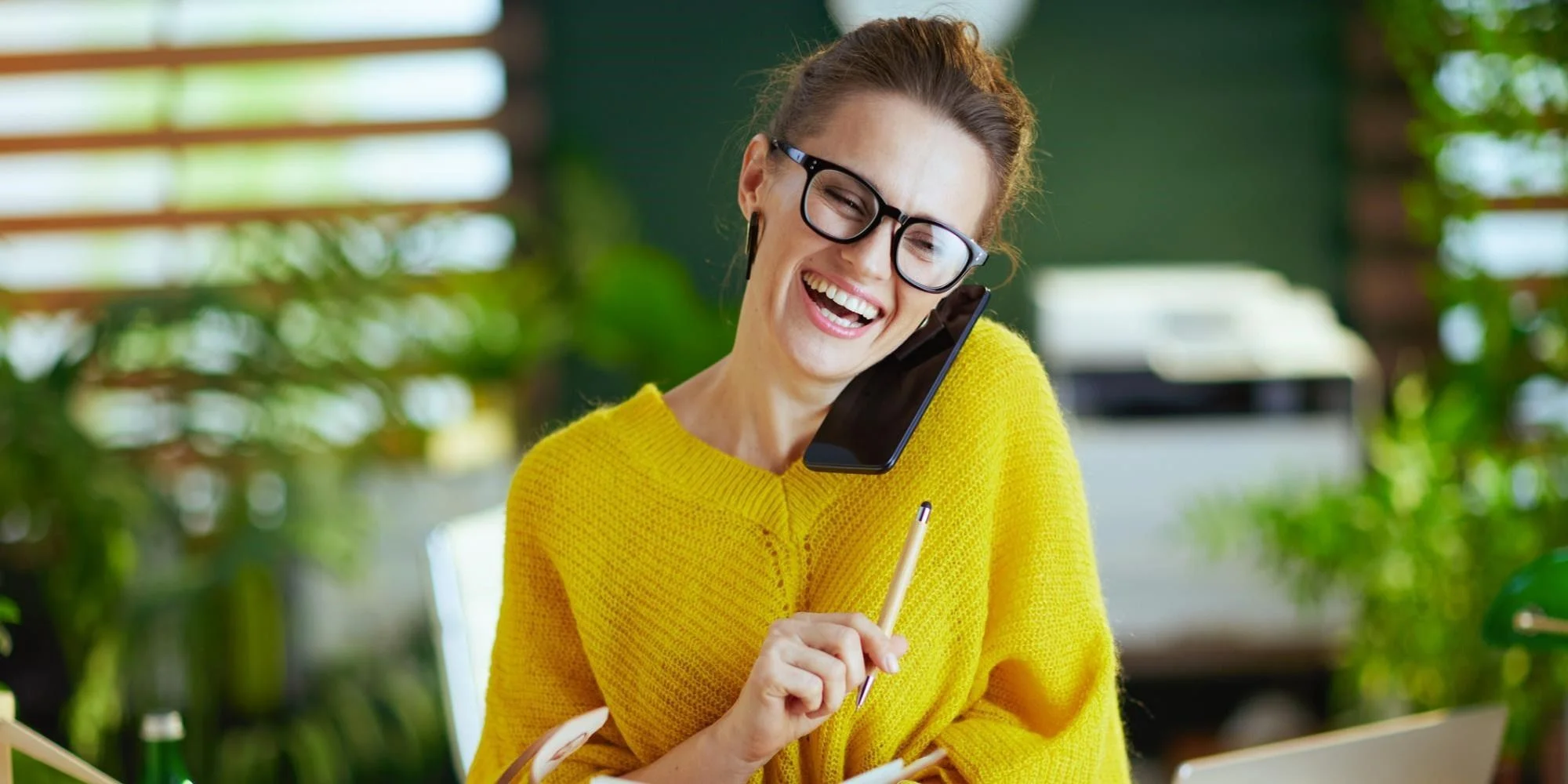 The Skills You will need as a PA in the future