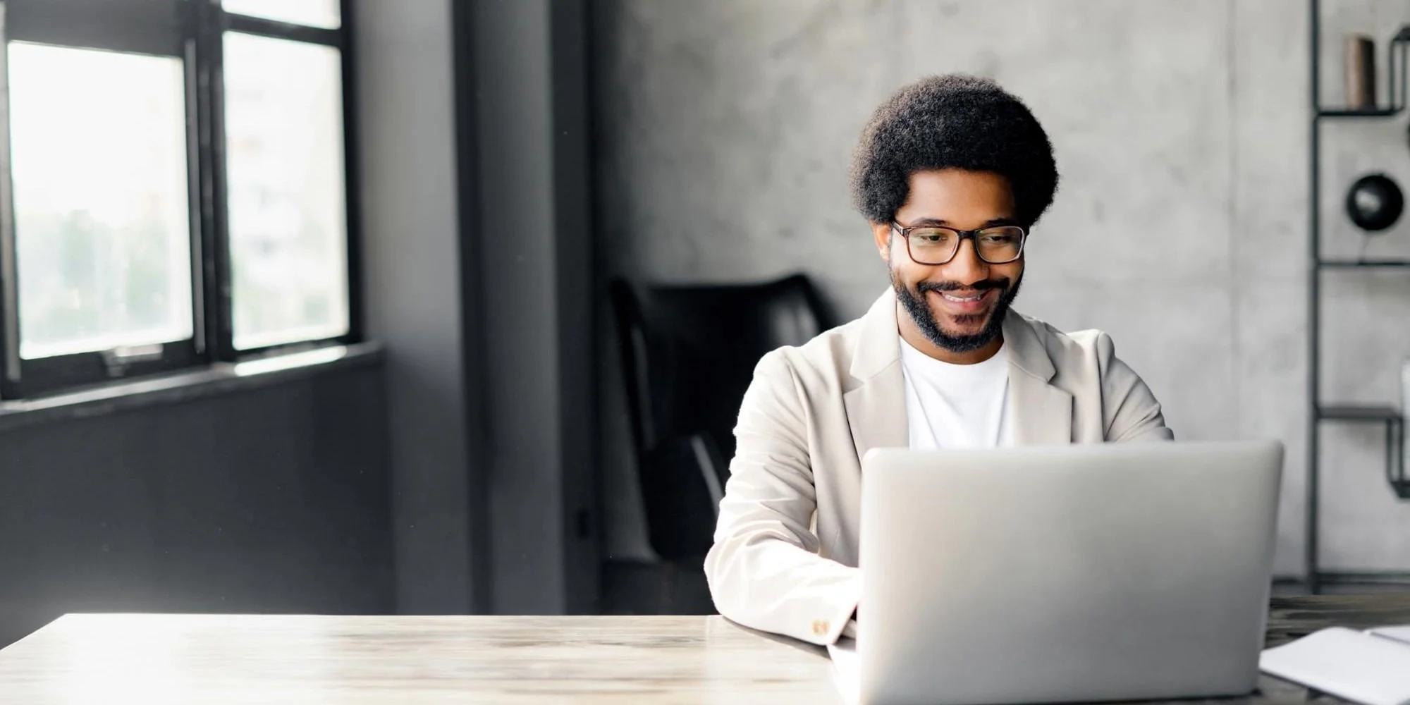 How to Answer Common Finance Interview Questions