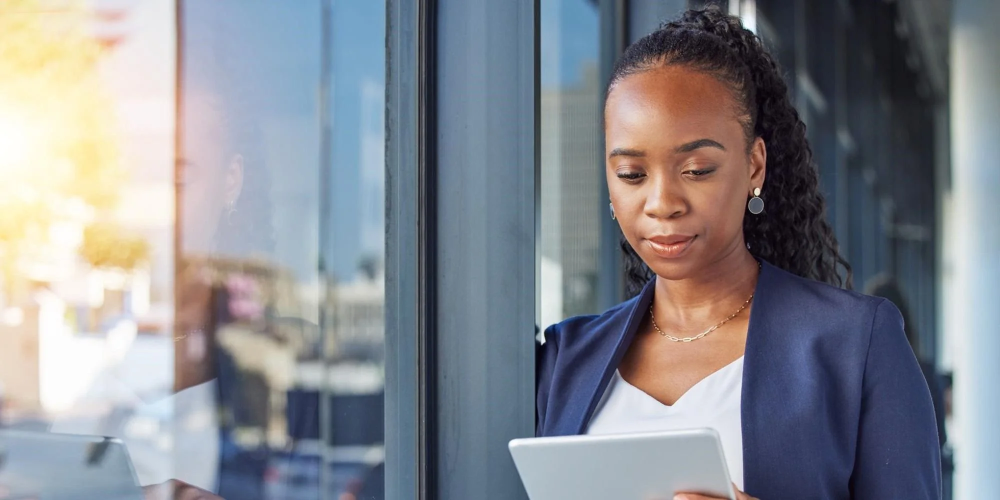 Why Skills-Based Recruitment is Worth the Investment and Where to Invest