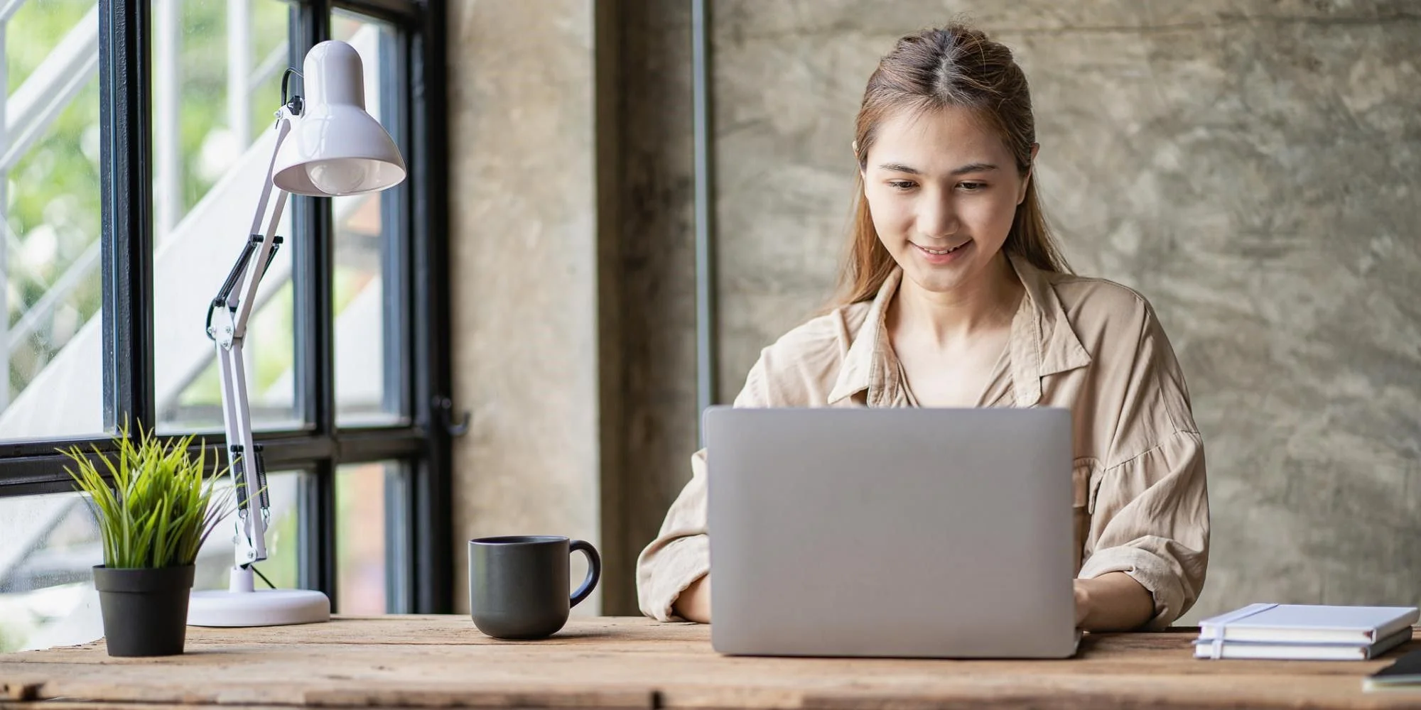 A Comprehensive Guide to Creating the Perfect CV