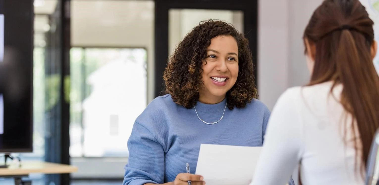 How to Answer Marketing Interview Questions: Expert Tips and Strategies