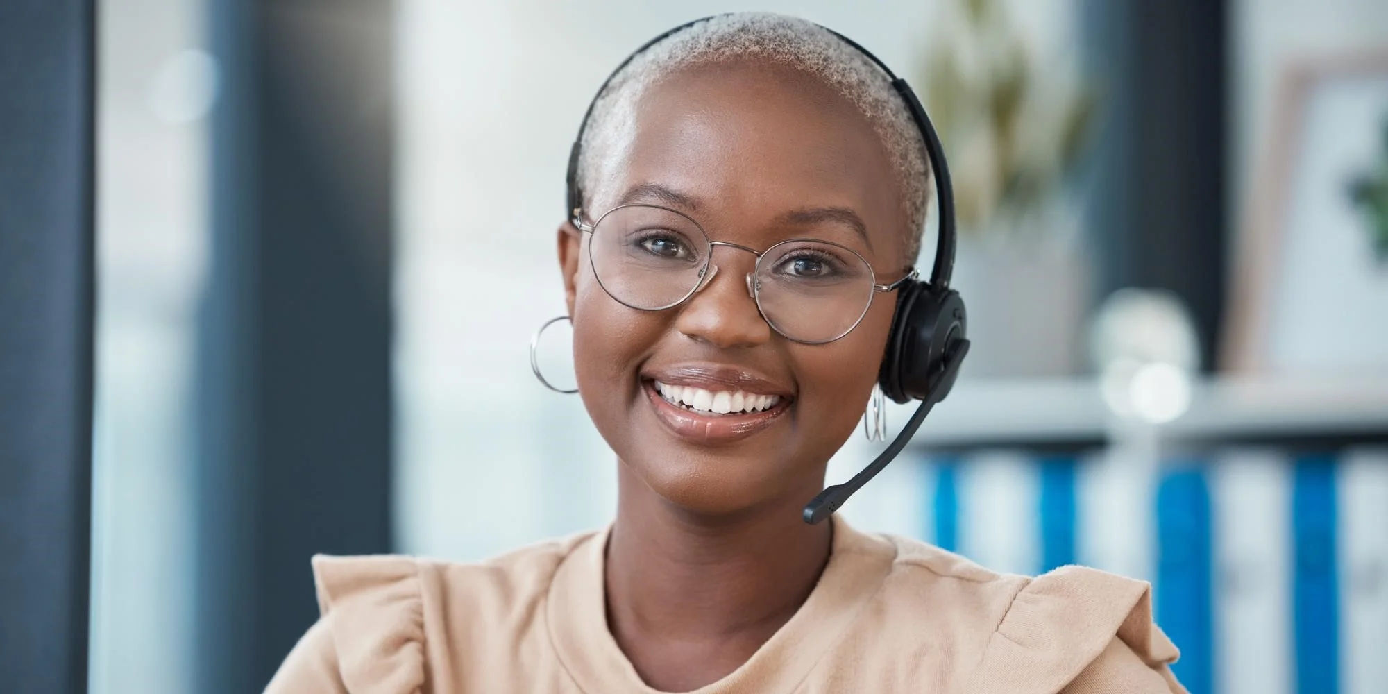 Online Student Platform Boost Customer Service with 40% Uplift in Staff