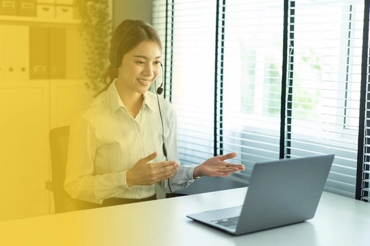 Recruitment Solution