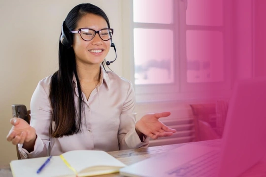 Recruitment Journey