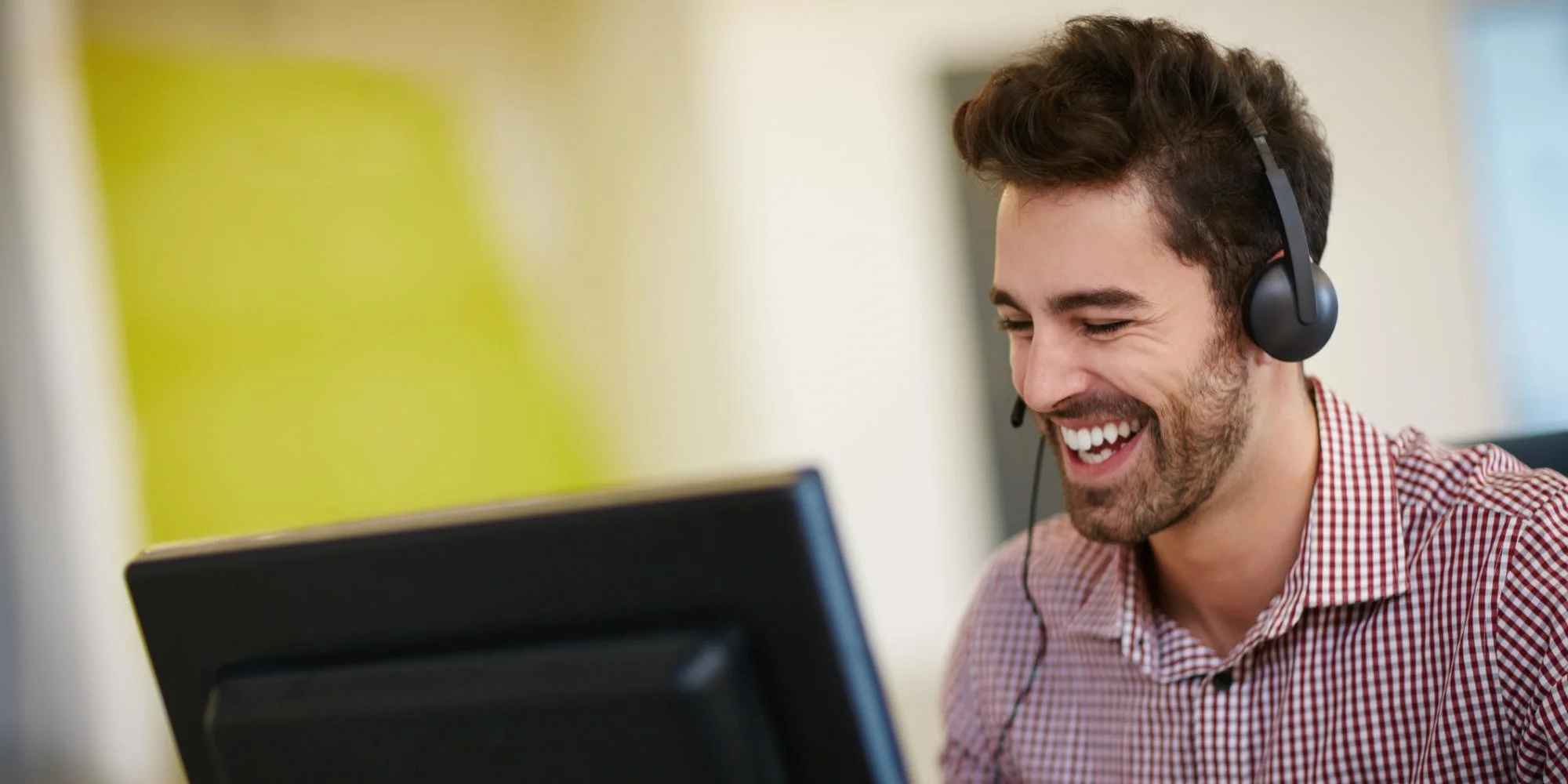 Major High Street Bank Recruits Fraud Advisors for Added Customer Protection