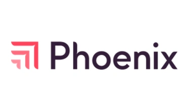Phoenix Group
