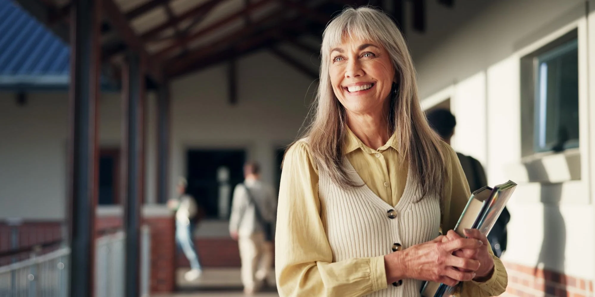Centralising Risk & Compliance Management Across a Contingent Workforce