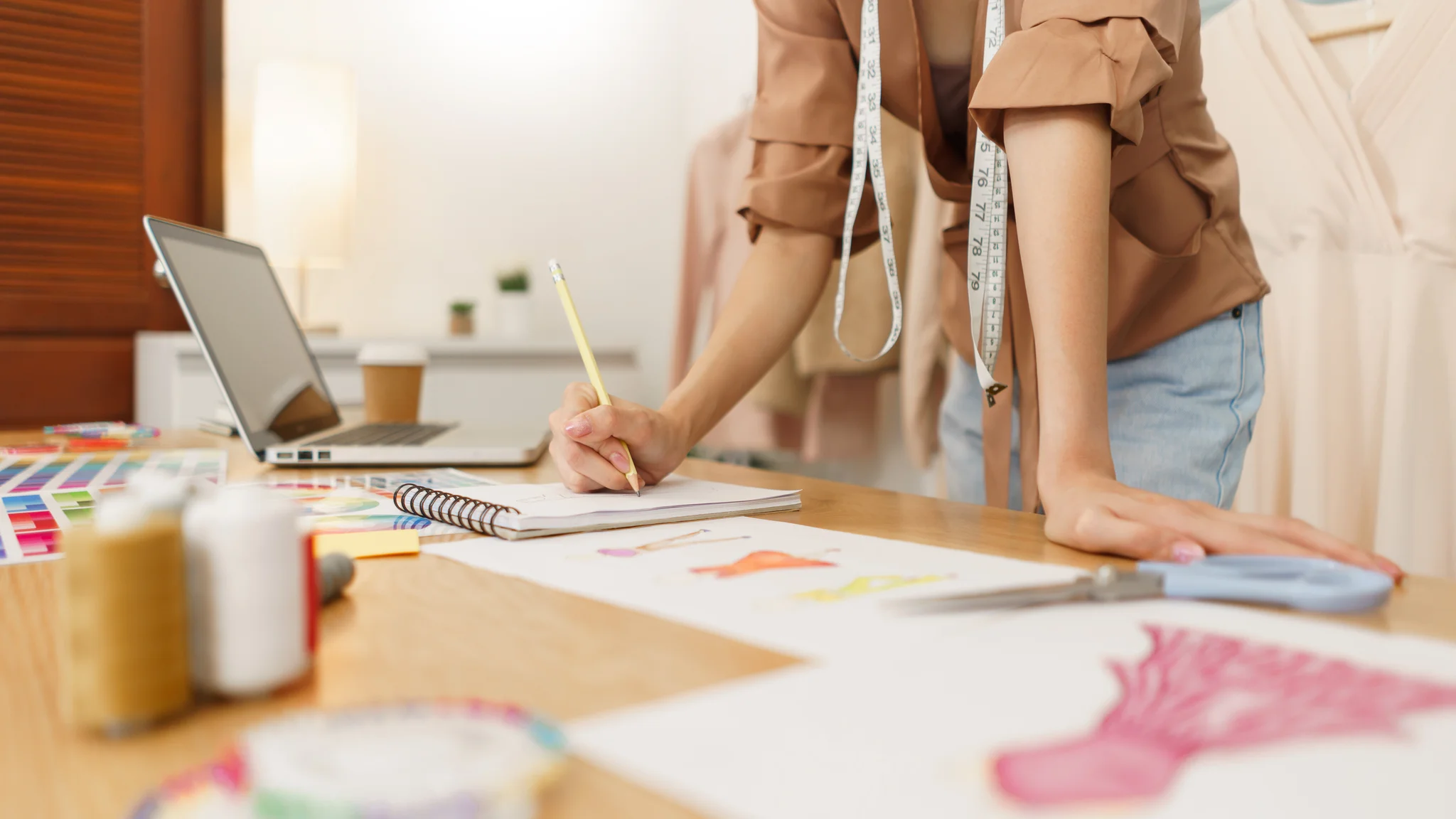 carousel image for  card