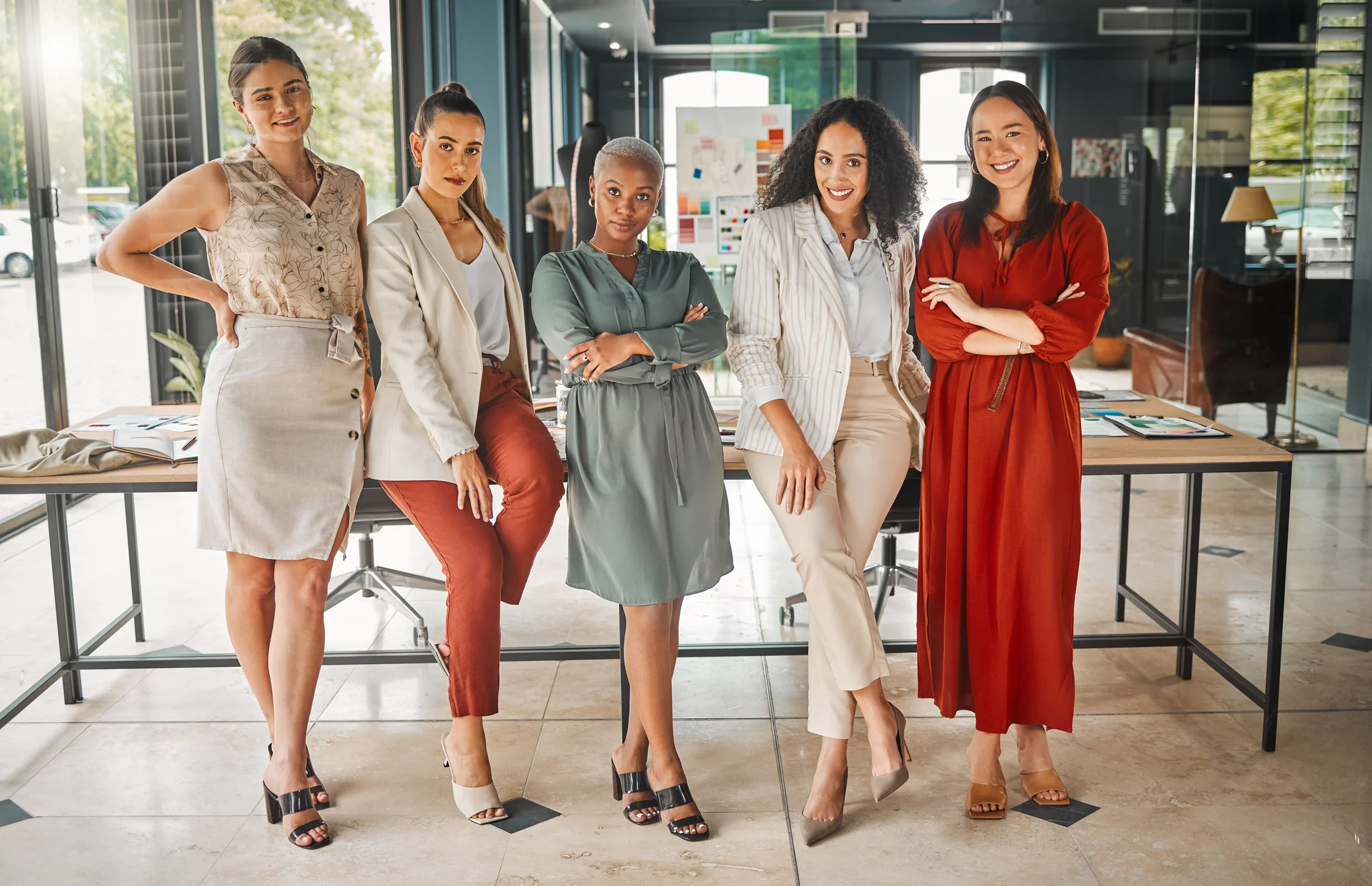 background image for Grow With Us slide