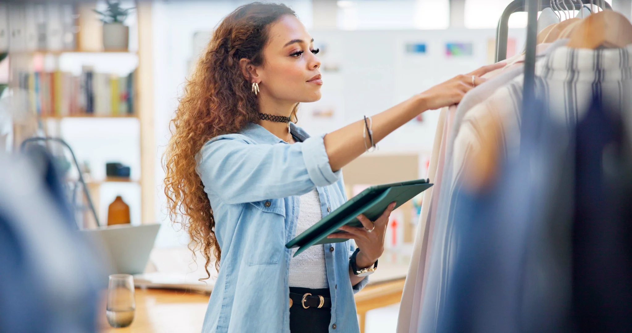 image for Start Your Journey section