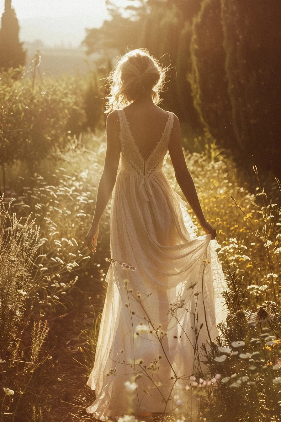 carousel image for  card