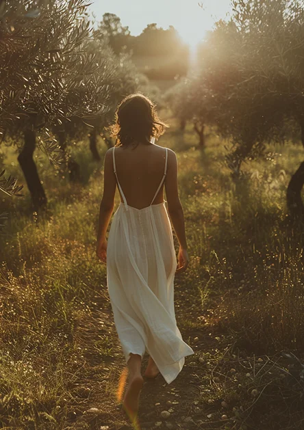 small image for Purpose with Impact card