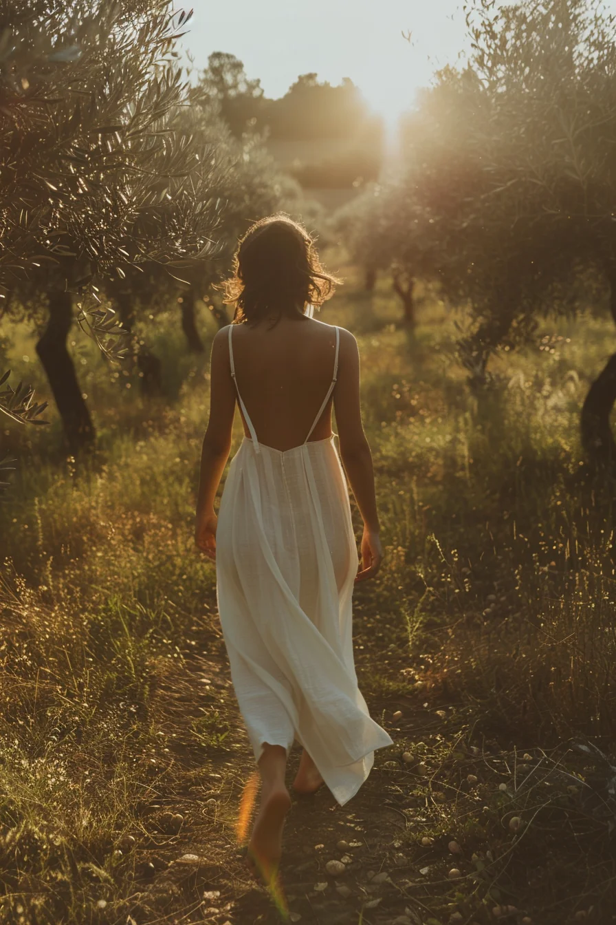 main image for Discover New Skills section