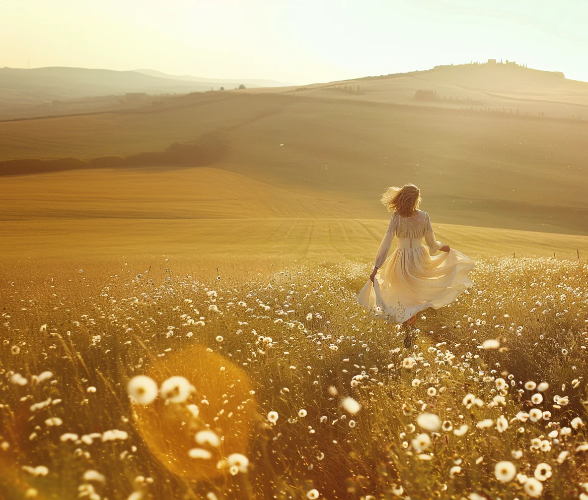 background image for Our Spaces, Your Canvas slide