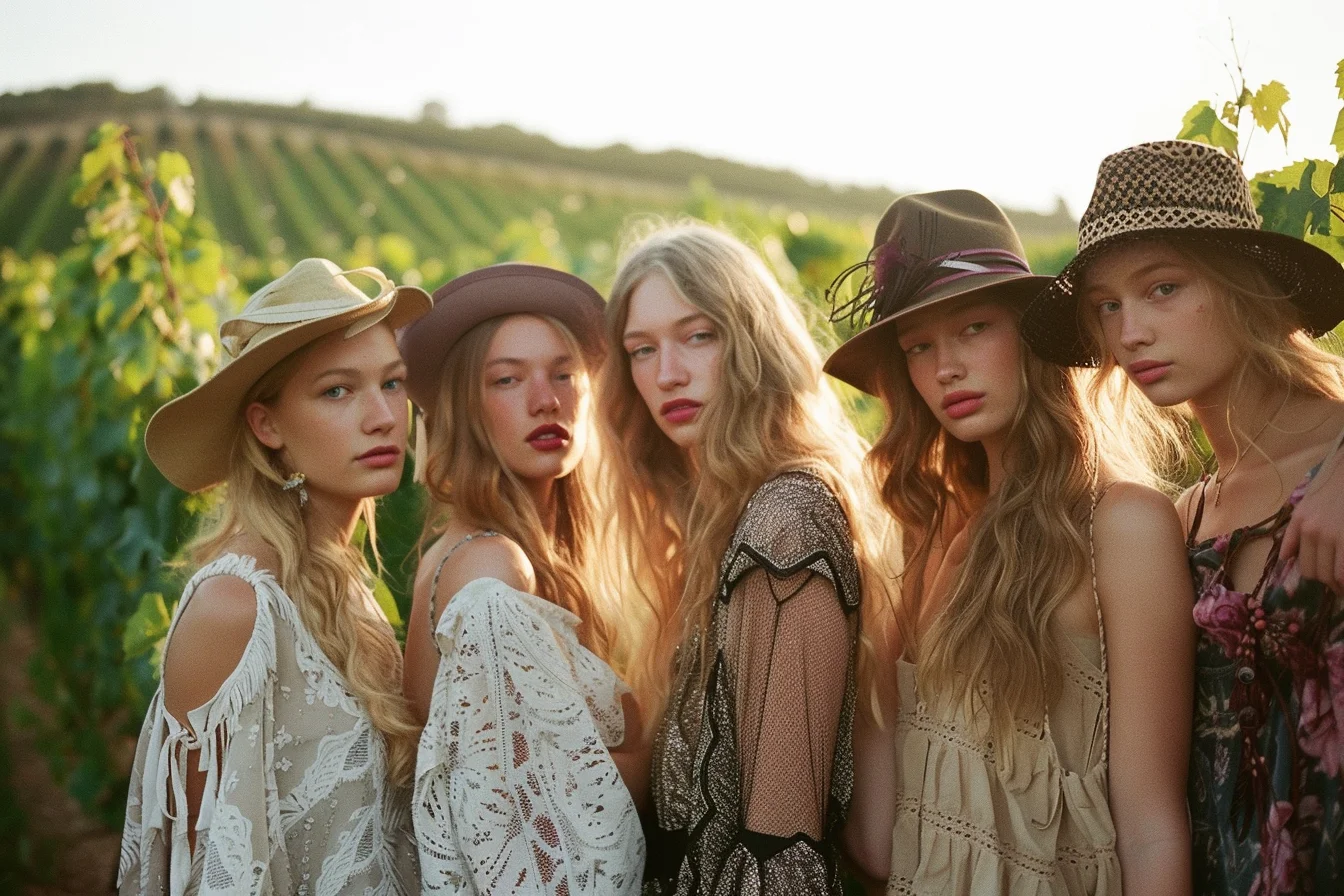 background image for call to action section: Ready to Join Us?