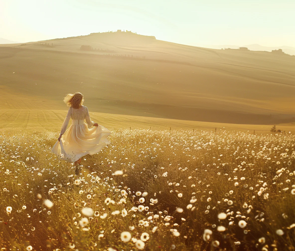 background image for Featured Teams slide