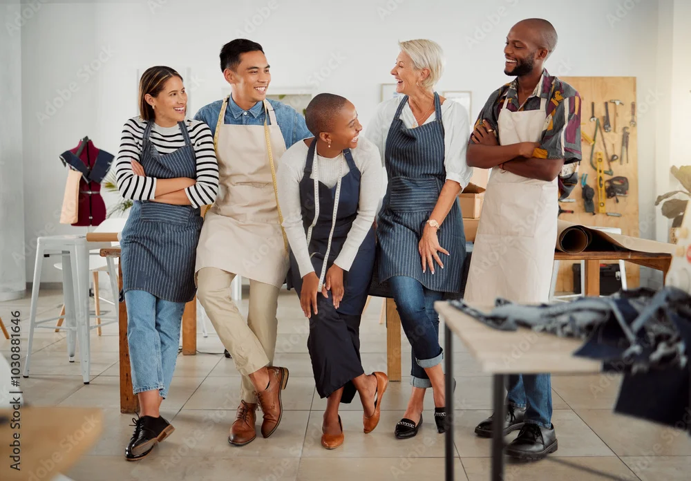 carousel image for  card