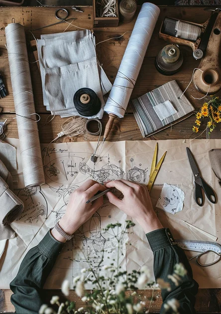 small image for Creative Freedom card