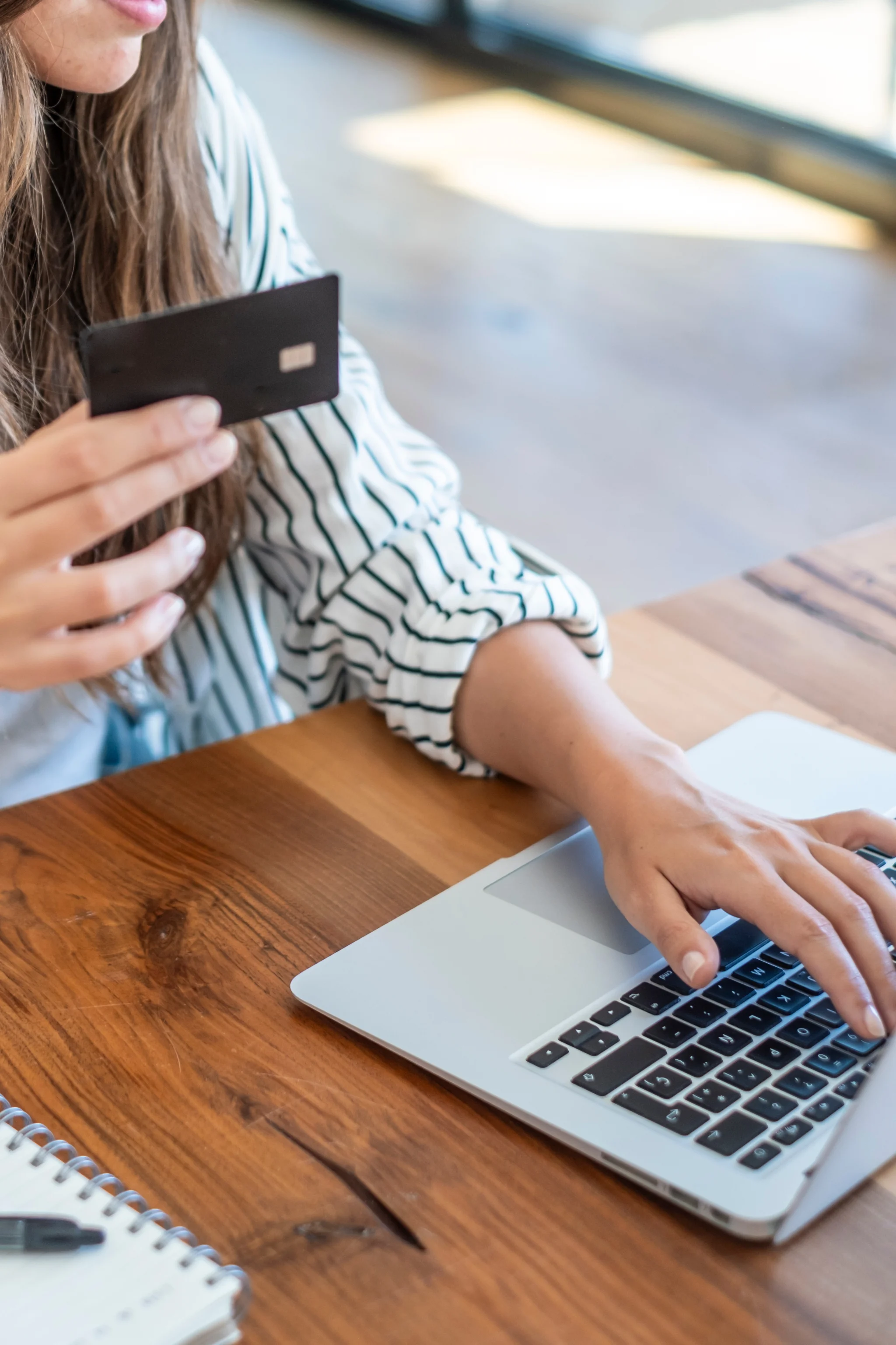 eCommerce